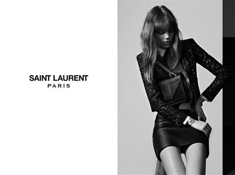 ysl adalah|ysl website.